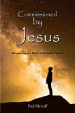 Commissioned By Jesus (eBook, ePUB)