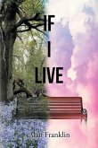 If I Live (eBook, ePUB)