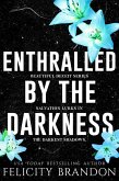 Enthralled By The Darkness (Beautiful Deceit, #3) (eBook, ePUB)