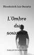 L'Ombre du souvenir (Les Souvenirs... - Bild 1