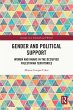 Gender and Political Support (eBook,... - Bild 1