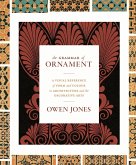The Grammar of Ornament (eBook, PDF)