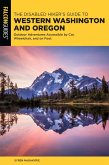 Disabled Hiker's Guide to Western Washington and Oregon (eBook, ePUB) Disabled Hiker's Guide to Western Washington and Oregon (eBook, ePUB)