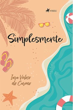 Cover Simplesmente (eBook, ePUB)