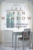 The Open Window (eBook, ePUB)