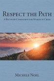 Respect the Path (eBook, ePUB)