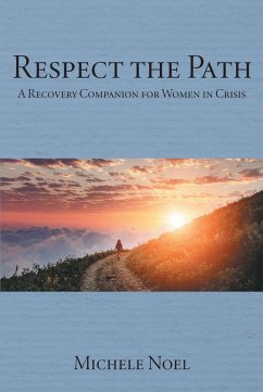 Respect the Path (eBook, ePUB) - Noel, Michele