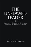 The Unflawed Leader (eBook, ePUB)