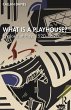 What is a Playhouse? (eBook, ePUB) - Bild 1