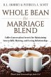 Whole Bean the Marriage Blend (eBook,... - Bild 1
