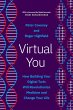 Virtual You (eBook, ePUB) - Bild 1