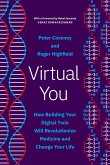 Virtual You (eBook, ePUB)