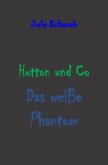 Hutton und Co