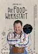 Die Foodwerkstatt - Bild 1