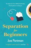 Separation for Beginners (eBook, ePUB)