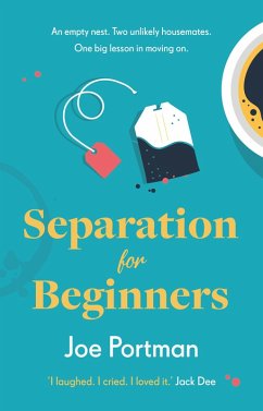 Cover Separation for Beginners (eBook, ePUB)