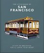 The Little Book of San Francisco... - Bild 1