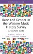 Race and Gender in the Western Music... - Bild 1