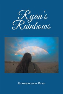 Cover Ryan's Rainbows (eBook, ePUB)