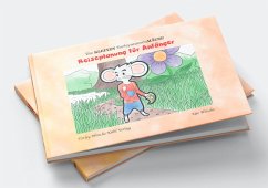 Cover Die KLEINEN TorleyunicornMÄUSE