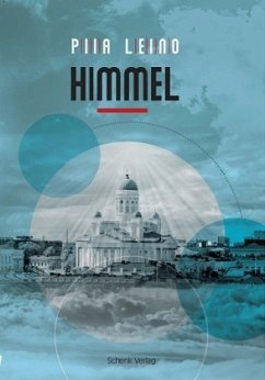 Himmel - Leino, Piia