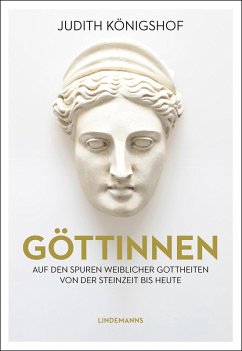 Göttinnen - Königshof, Judith