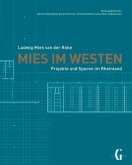 Mies im Westen