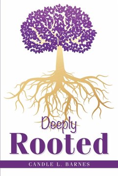 Cover Deeply Rooted (eBook, ePUB)