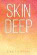 Skin Deep (eBook, ePUB) - Bild 1