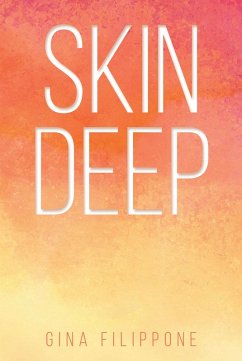 Cover Skin Deep (eBook, ePUB)