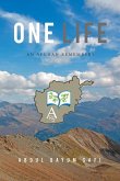 One Life (eBook, ePUB) One Life (eBook, ePUB)