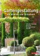 Gartengestaltung mit Bäumen und... - Bild 1