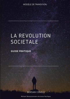 La Révolution Sociétale