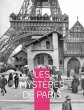 Les Mystères de Paris - Bild 1