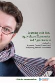 Learning with Fun, Agricultural Economics and Agri-Business (eBook, ePUB)