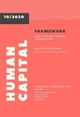 Human Capital Frameworks (eBook, ePUB)