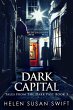 Dark Capital (eBook, ePUB) - Bild 1