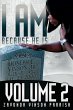I Am Because He Is (eBook, ePUB) - Bild 1