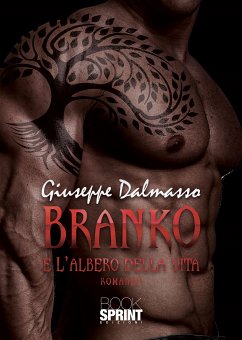 Branko (eBook, ePUB) - Dalmasso, Giuseppe