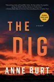The Dig (eBook, ePUB)