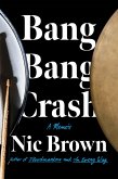 Bang Bang Crash (eBook, ePUB)