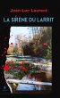 La sirène du Larrit (eBook, ePUB) - Bild 1