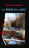 La sirène du Larrit (eBook, ePUB)