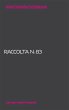 Raccolta n. 83 (eBook, ePUB) - Bild 1