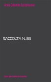 Raccolta n. 83 (eBook, ePUB)