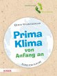 Prima Klima von Anfang an (eBook, PDF) - Bild 1