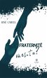 Fraternité, où es-tu ? (eBook, ePUB) - Bild 1
