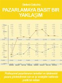 Pazarlamaya basit bir yaklaşım (eBook, ePUB)