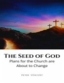 The Seed of God (eBook, ePUB)