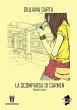 La scomparsa di Carmen (eBook, ePUB) - Bild 1